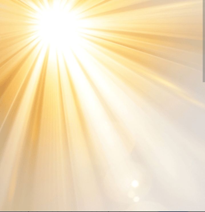 Screenshot_20260415-220934