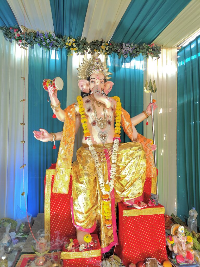 IMG-20261003-WA0005