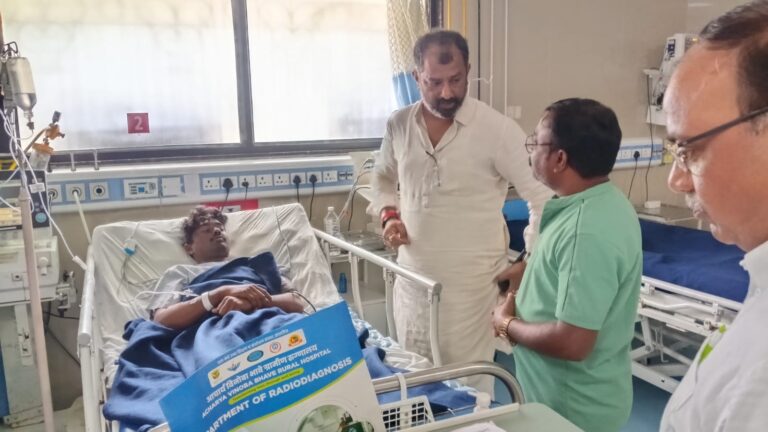 IMG-20261004-WA0010
